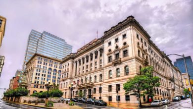 EE.UU. lleva a tribunales a 31 miembros del Tren de Aragua por millonario esquema de robo a cajeros