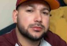 Lenin Guerrero se suma a “Sin Senos Sí Hay Paraíso” y proyecta el talento zuliano al escenario internacional