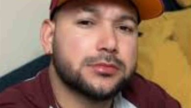 Lenin Guerrero se suma a “Sin Senos Sí Hay Paraíso” y proyecta el talento zuliano al escenario internacional