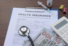 ¿Qué puedes hacer después de que termina el Período de Inscripción al Seguro de Salud?