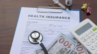 ¿Qué puedes hacer después de que termina el Período de Inscripción al Seguro de Salud?