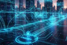 Caída en el tráfico de ChatGPT reaviva la competencia entre gigantes de la IA