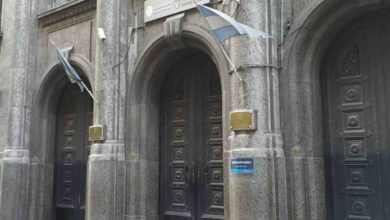 Argentina fortalece controles y marca récord en operativos migratorios durante el verano