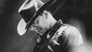 El ascenso empresarial de Yeison Jiménez y el impacto económico tras su muerte