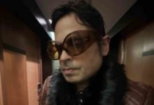 Cantante Servando Primera fija postura política y llama al entendimiento y respeto: "Yo no lo he sido, ni soy chavista" (+VIDEO)