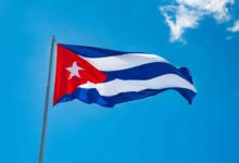 Cuba prepara homenaje y repatriación de 32 militares muertos tras ataque en Venezuela