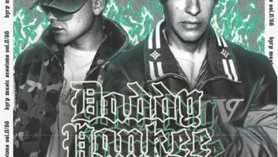 Bizarrap alcanza el número uno en radios de Estados Unidos y Puerto Rico con la BZRP Music Session Vol. 0 junto a Daddy Yankee (+VIDEO)