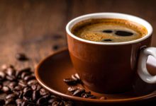 Café de Lara obtiene sello de identidad y protección en el mercado internacional