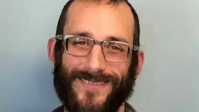 Protestas contra el ICE en Minneapolis deja un hombre abatido por agentes federales y desata un nuevo debate nacional (+VIDEO)