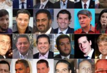 Suiza congela activos vinculados a Maduro y amplía sanciones tras arresto en EE. UU.