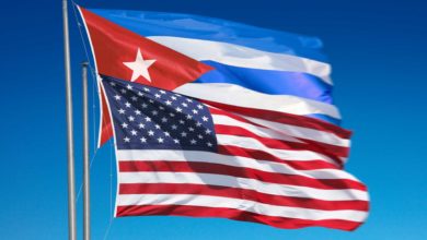 Estados Unidos endurece su presión sobre Cuba con aranceles a países que suministren petróleo