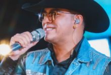 Accidente aéreo de Yeison Jiménez abre nuevas dudas por antecedente de avioneta en operativo antidrogas en México