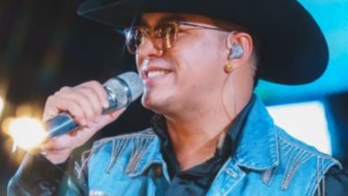 Accidente aéreo de Yeison Jiménez abre nuevas dudas por antecedente de avioneta en operativo antidrogas en México