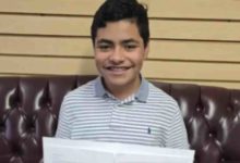Niño venezolano sorprende en EE. UU. con IQ de 146 y proyección académica excepcional
