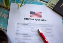 Estados Unidos detiene el procesamiento de visas de inmigrante para 75 países en medio de revisión de seguridad