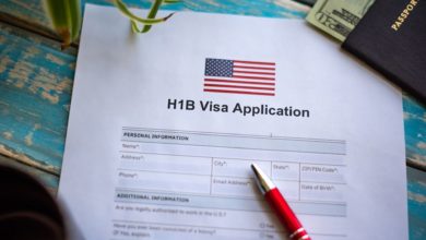 Estados Unidos detiene el procesamiento de visas de inmigrante para 75 países en medio de revisión de seguridad