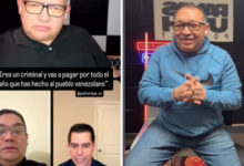 "Panas en Utah" muestras las voces desde Venezuela y el exterior con testimonios que revelan el clima político actual