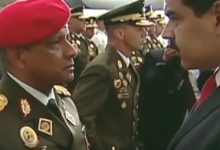 Delcy Rodríguez anunció cambios en el cuerpo de seguridad presidencial tras la captura de Maduro