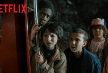 El misterio no termina: Fans impulsan teoría sobre un episodio oculto de Stranger Things