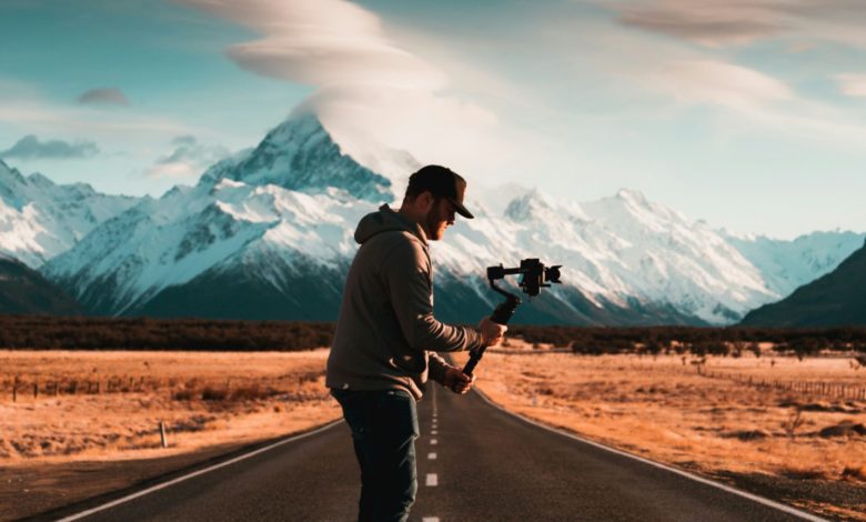 América se une: Un concurso de maravillas naturales será el nuevo motor económico de la region