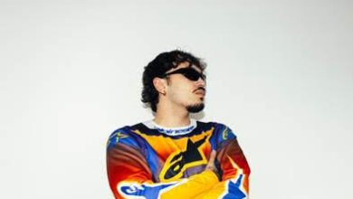 Nimaca: Una nueva forma de entender el reggaetón desde Colombia