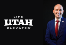 Sundance se despide de Utah entre homenajes, nostalgia y el legado de Robert Redford