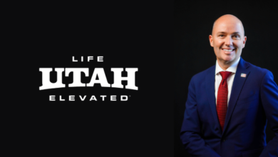 Sundance se despide de Utah entre homenajes, nostalgia y el legado de Robert Redford