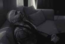 Gus Ormo lanza “Desde ayer”: Una balada que invita a volver a creer en el amor