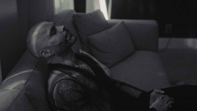 Gus Ormo lanza “Desde ayer”: Una balada que invita a volver a creer en el amor