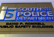 Tiroteo en South Salt Lake deja tres heridos y activa una investigación policial