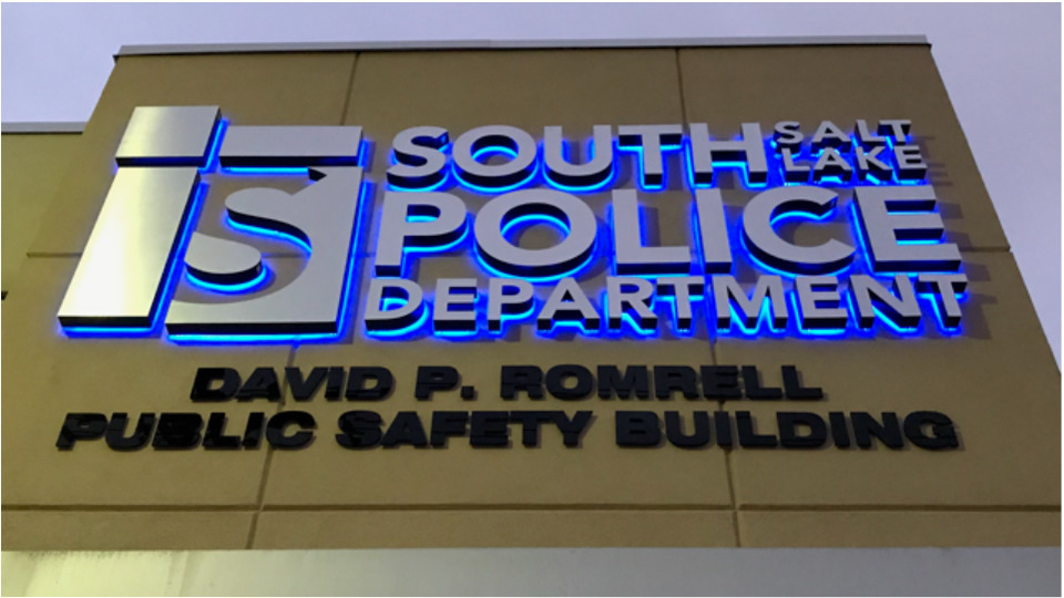 Tiroteo en South Salt Lake deja tres heridos y activa una investigación policial