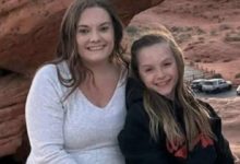 Conmoción en Utah: Investigan presunto asesinato-suicidio de madre e hija en hotel de Las Vegas