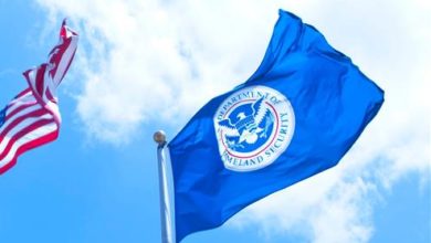 Estados Unidos autoriza detenciones prolongadas de refugiados sin residencia permanente