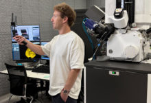 Zuckerberg declara en juicio clave sobre presunta adicción juvenil a redes sociales