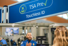 TSA inspecciona Maiquetía: Estados Unidos avanza hacia la posible reactivación de vuelos directos