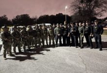 Tom Homan anuncia fin de redadas en Minnesota y abre interrogantes sobre el resto del país