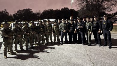 Tom Homan anuncia fin de redadas en Minnesota y abre interrogantes sobre el resto del país