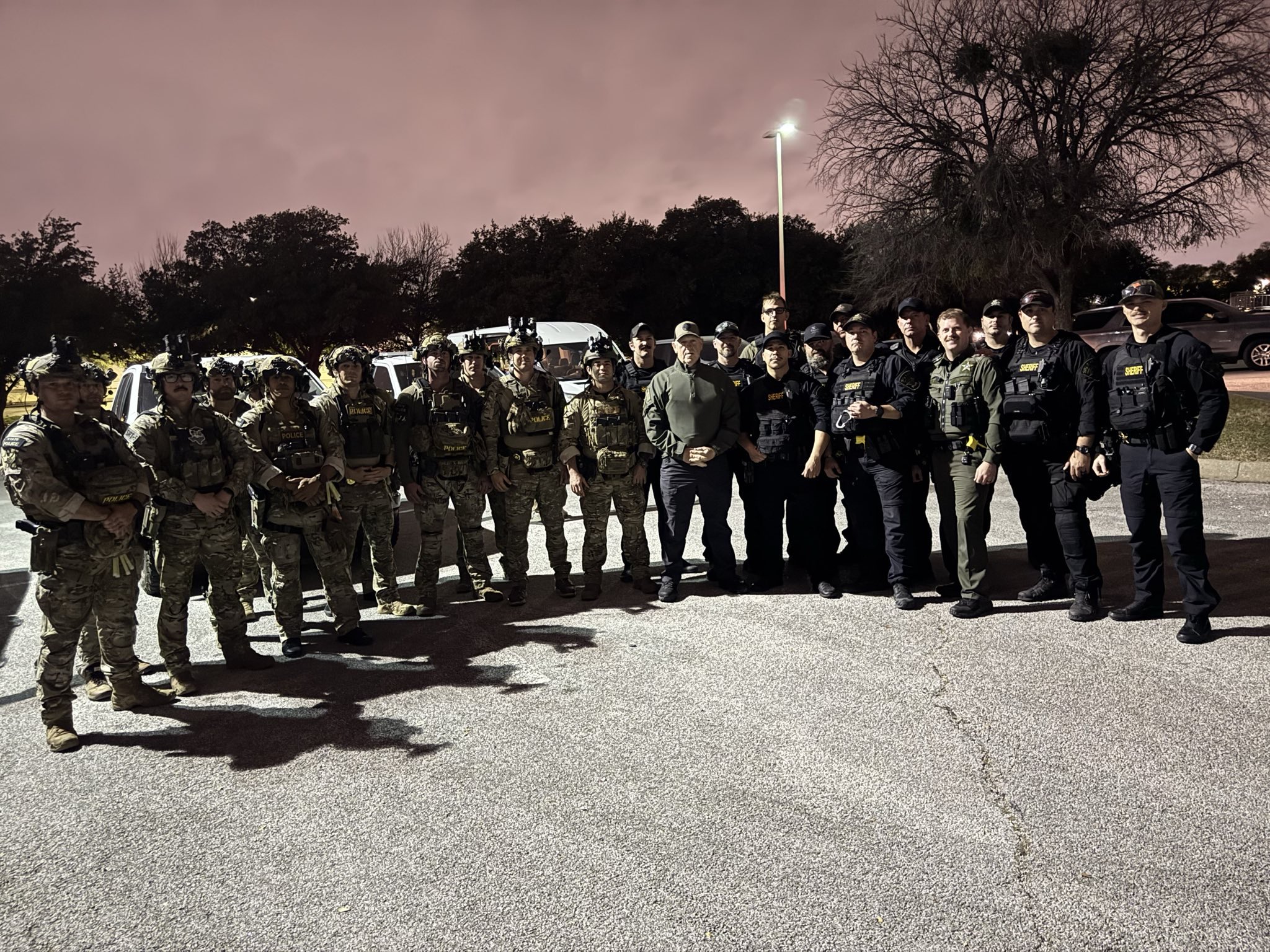 Tom Homan anuncia fin de redadas en Minnesota y abre interrogantes sobre el resto del país