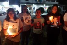 Lo que implica el anuncio de Delcy Rodríguez sobre una amnistía general y la promesa de cierre del Helicoide