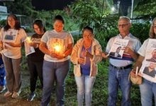 Foro Penal confirma nuevas excarcelaciones y eleva a 367 el número de presos políticos liberados en Venezuela