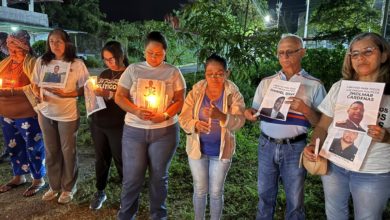 Foro Penal confirma nuevas excarcelaciones y eleva a 367 el número de presos políticos liberados en Venezuela