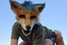 Especialistas descartan trastorno en fenómeno ‘therian’ y lo vinculan con búsqueda de identidad