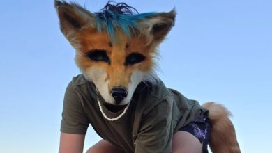 Especialistas descartan trastorno en fenómeno ‘therian’ y lo vinculan con búsqueda de identidad