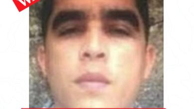EE. UU. refuerza la caza del líder del Tren de Aragua: “Niño Guerrero” vuelve a ser uno de los fugitivos más buscados