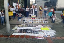 Venezuela estrena ley de amnistía bajo mando de Delcy Rodríguez: Una apuesta hacia la “reconciliación”