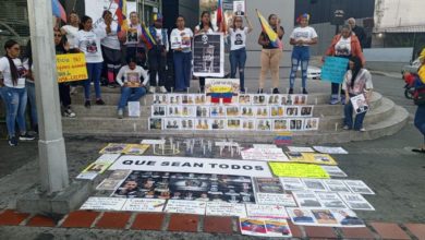 Venezuela estrena ley de amnistía bajo mando de Delcy Rodríguez: Una apuesta hacia la “reconciliación”