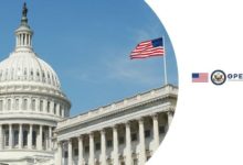 Curso de inglés B1-B2 del Departamento de Estado de EE.UU. para 2026