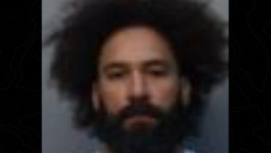 ICE detuvo a venezolano en Miami con historial de homicidios vehiculares y otras delitos antes de su deportación