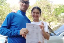 En el marco de la Ley de Amnistía, excarcelaron a los dos últimos periodistas detenidos en Venezuela