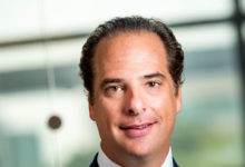 Correos revelan nexos financieros y políticos entre Jeffrey Epstein y exfuncionarios del chavismo, un líder opositor y empresarios venezolanos 